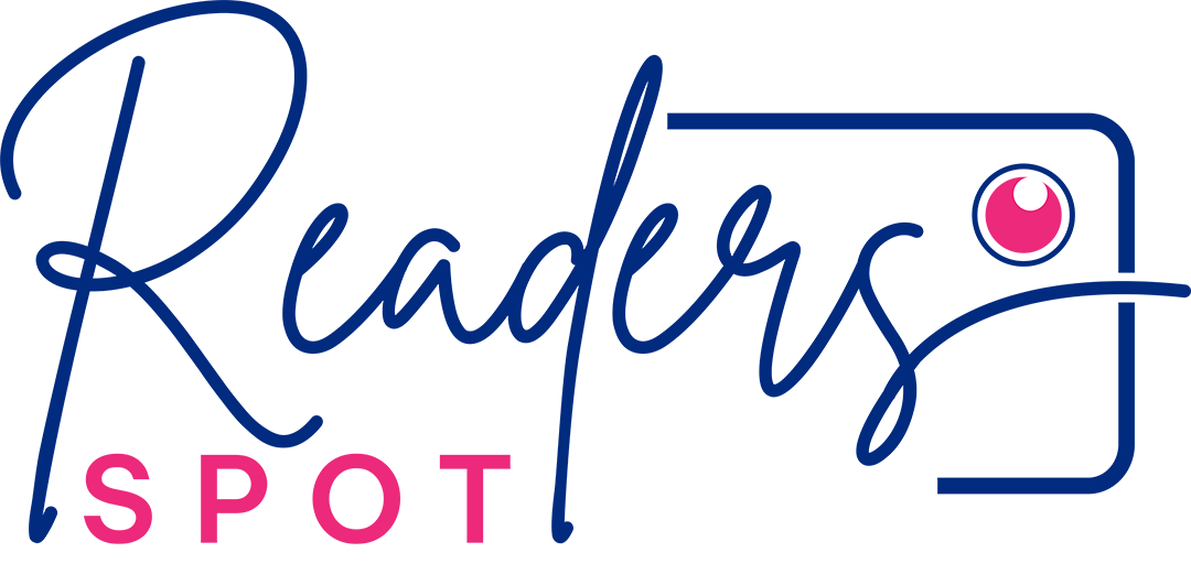 readerssport logo
