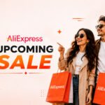 Upcoming AliExpress Sale 2026. offers deals and more