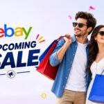 Ebay Upcoming Sale