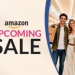 Readers spots Amazon upcoming sale 2026 blog featured image