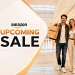 Readers spot blog: amazon upcoming sale 2026 calendar, offers, deals & more