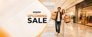 Readers spot blog: amazon upcoming sale 2026 calendar, offers, deals & more
